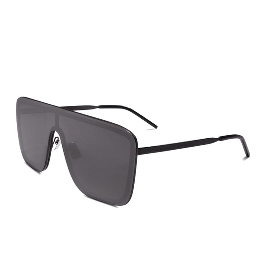 SAINT LAURENT GLASSES 09