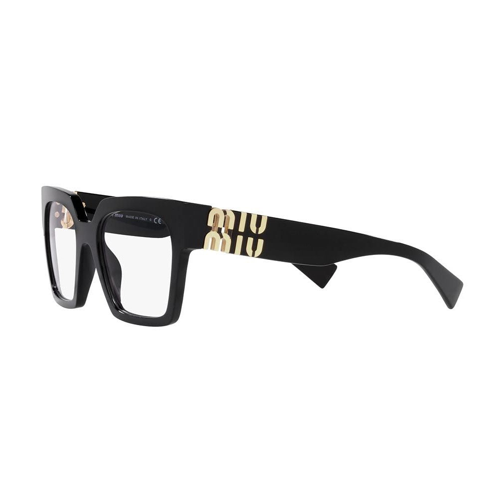 MIU MIU GLASSES 20