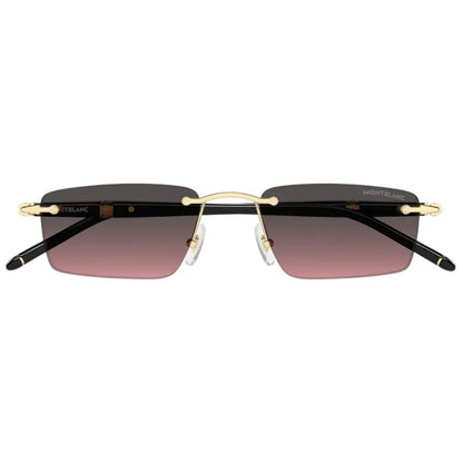 MONTBLANC GLASSES 06