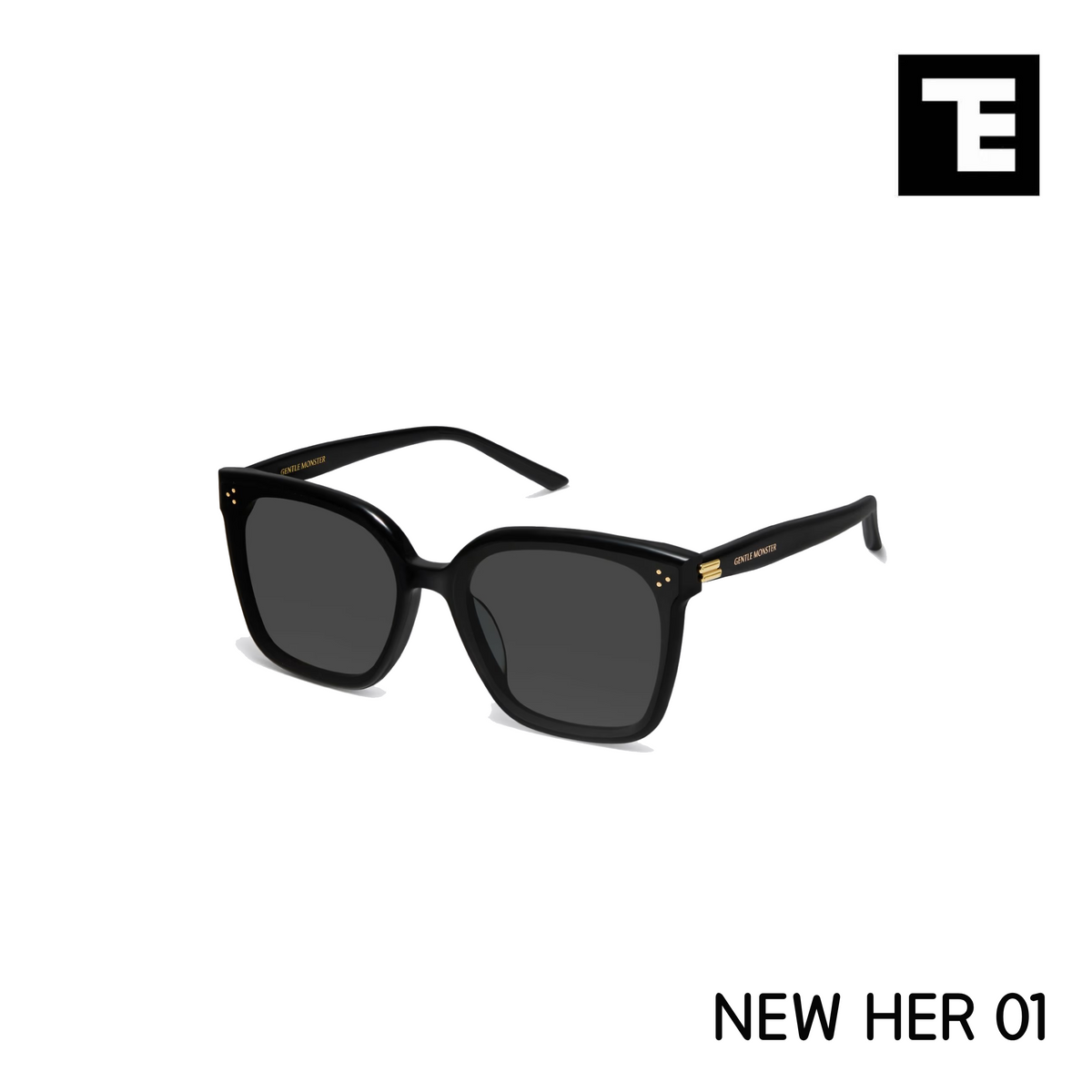 GM NEW HER 01