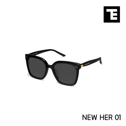 GM NEW HER 01