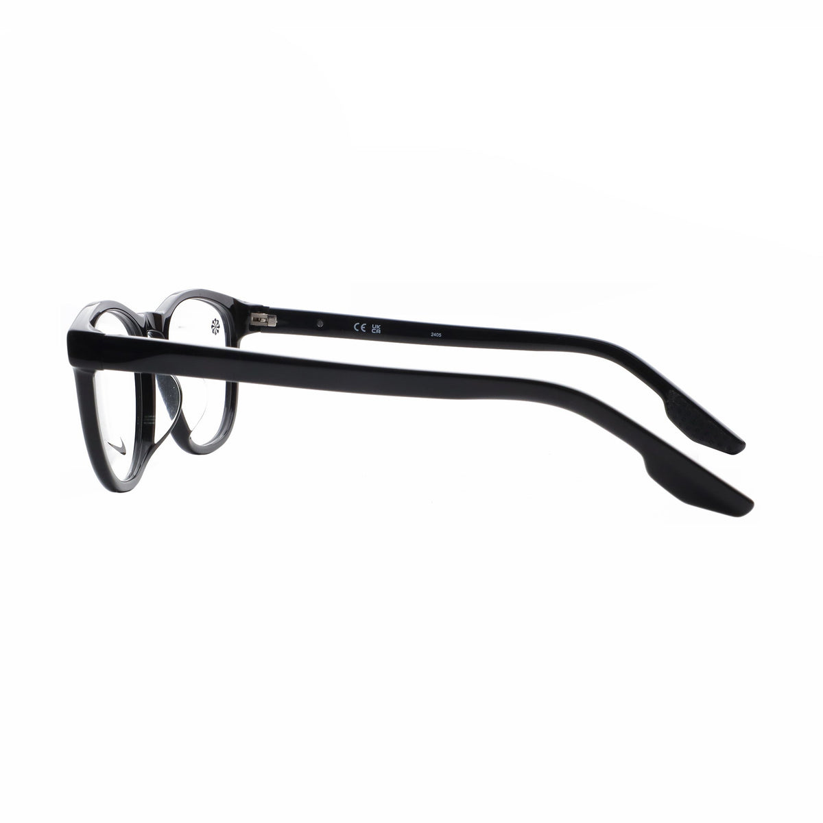 NIKE GLASSES 08