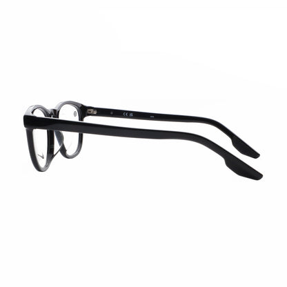NIKE GLASSES 08