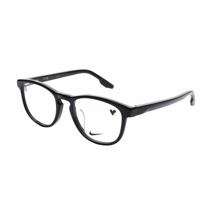 NIKE GLASSES 08