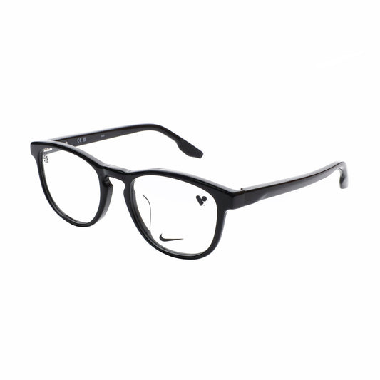 NIKE GLASSES 08
