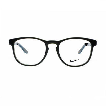 NIKE GLASSES 08