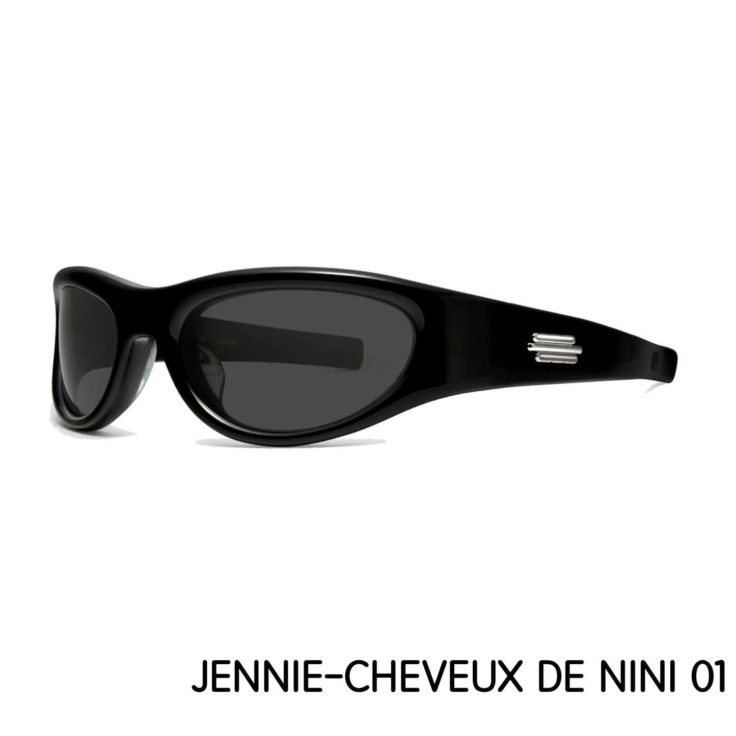 GM X JENNIE CHEVEUX DE NINI 01