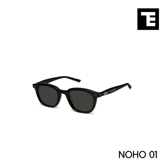 GM NOHO 01