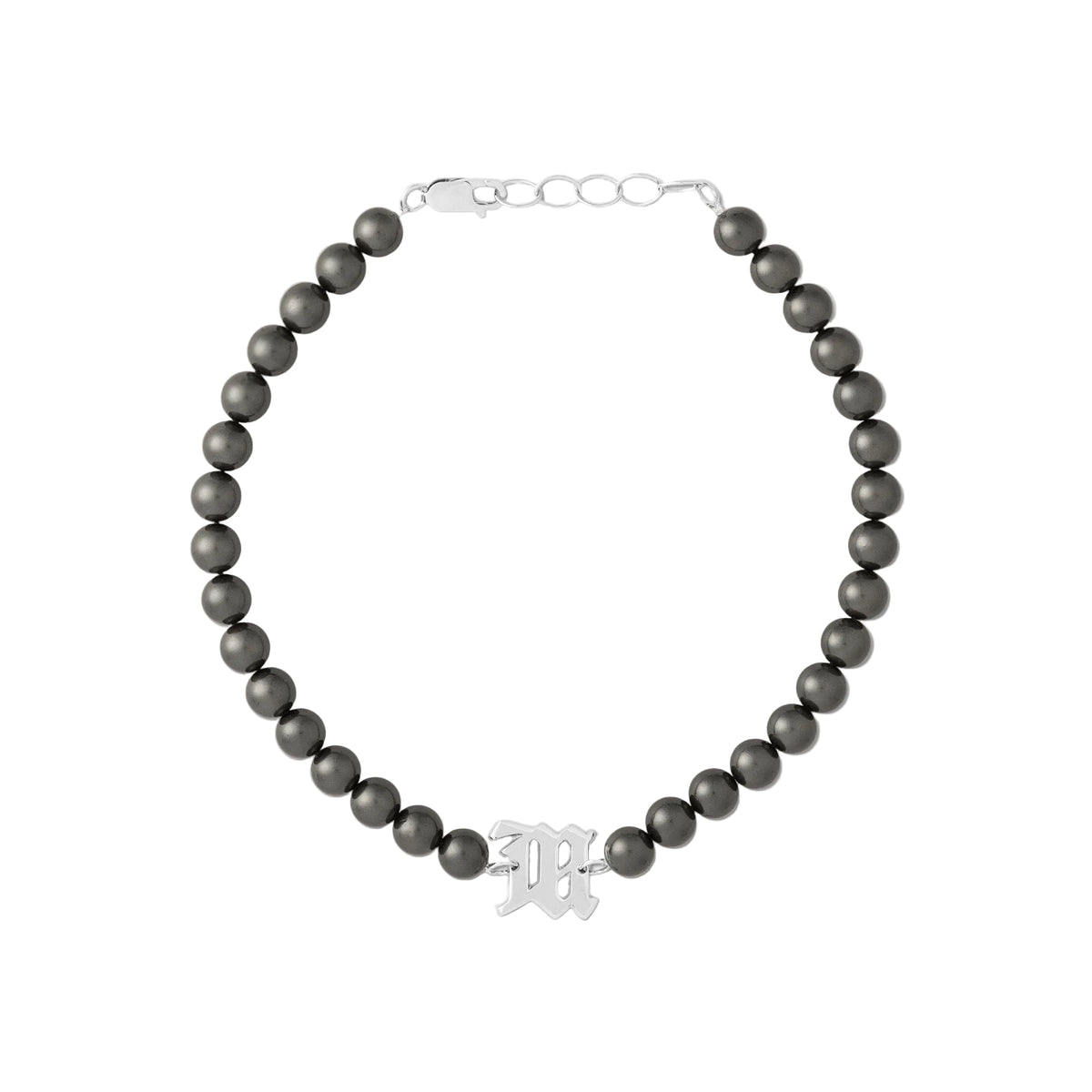 MISBHV NECKLACE 01