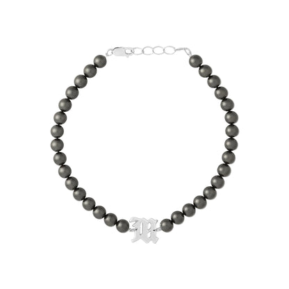 MISBHV NECKLACE 01