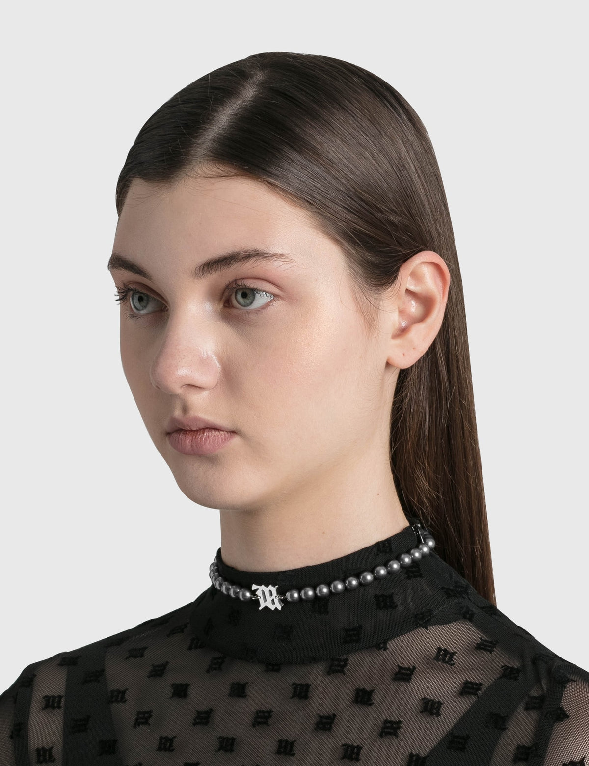 MISBHV NECKLACE 01