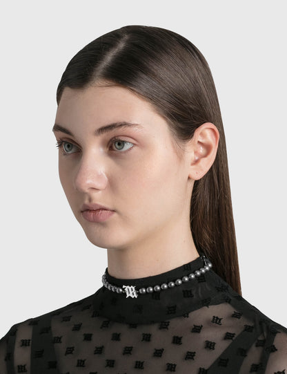 MISBHV NECKLACE 01