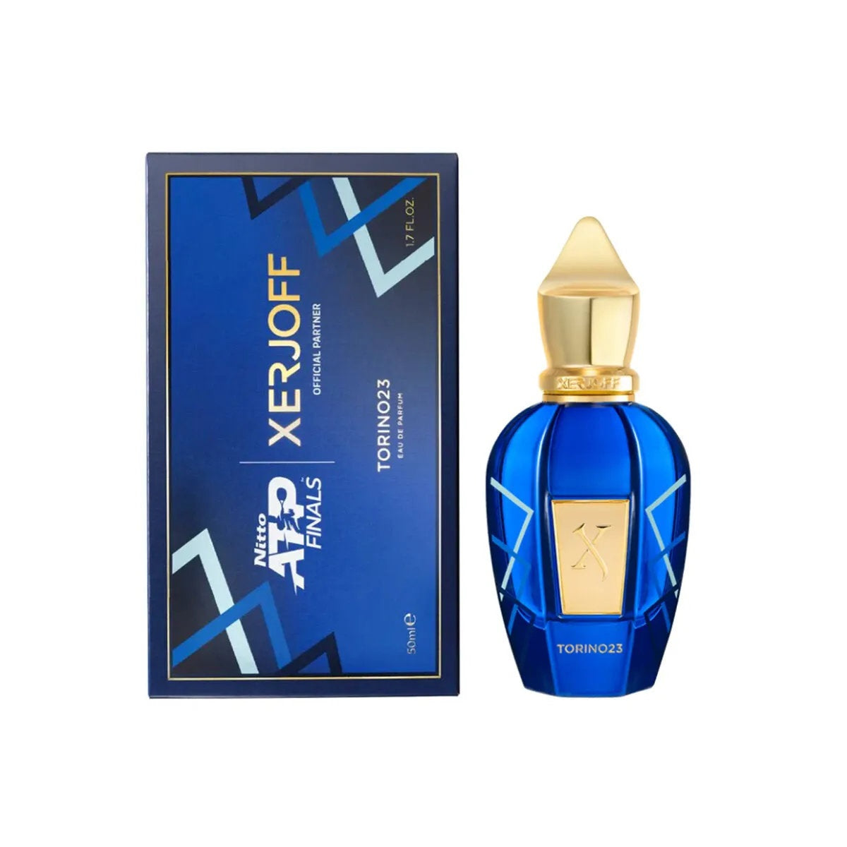 PERFUME XERJOFF 05 (50ML)