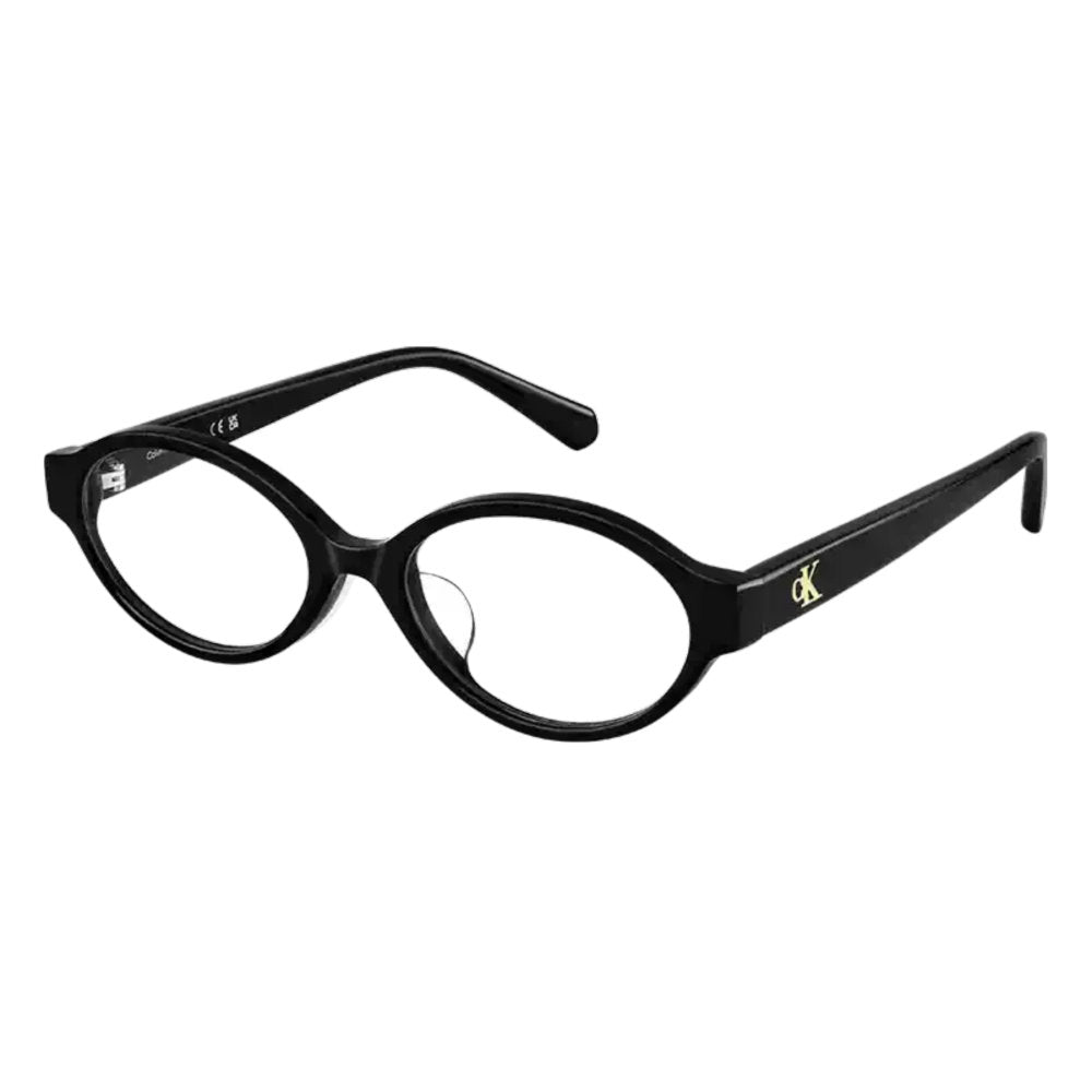 CALVIN KLEIN GLASSES 26
