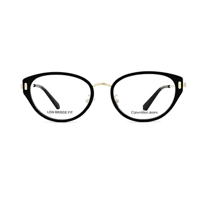 CALVIN KLEIN GLASSES 32