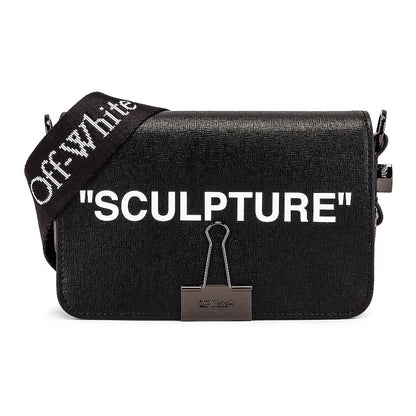 OFF-WHITE BAG 06