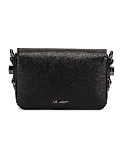 OFF-WHITE BAG 06