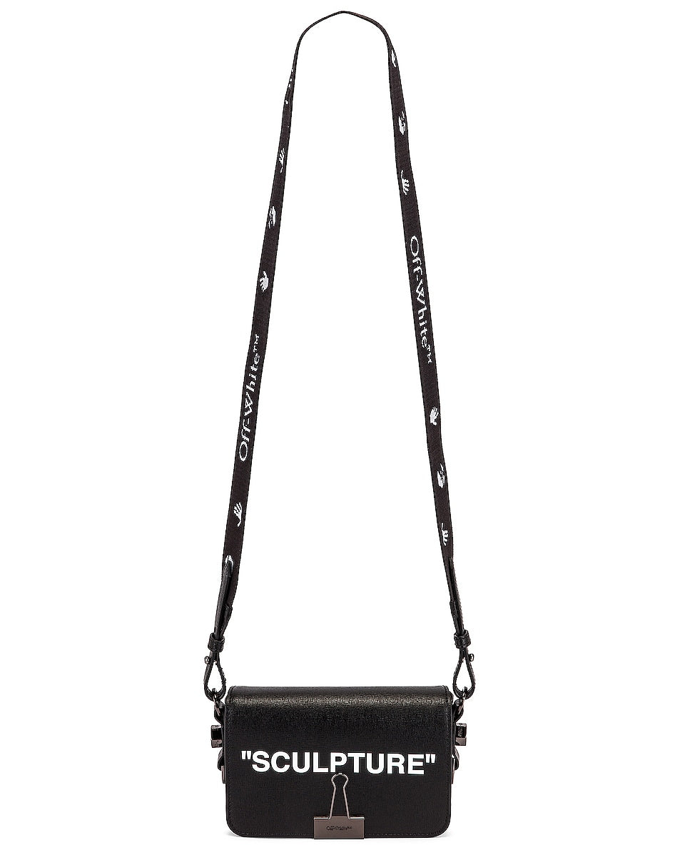 OFF-WHITE BAG 06