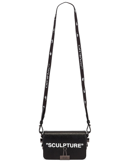 OFF-WHITE BAG 06