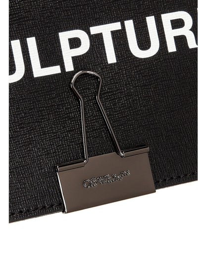 OFF-WHITE BAG 06