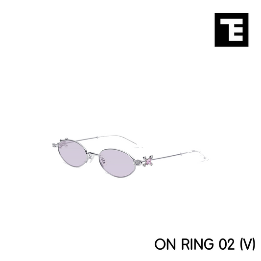 GM ON RING 02 (V) (55-21-151)