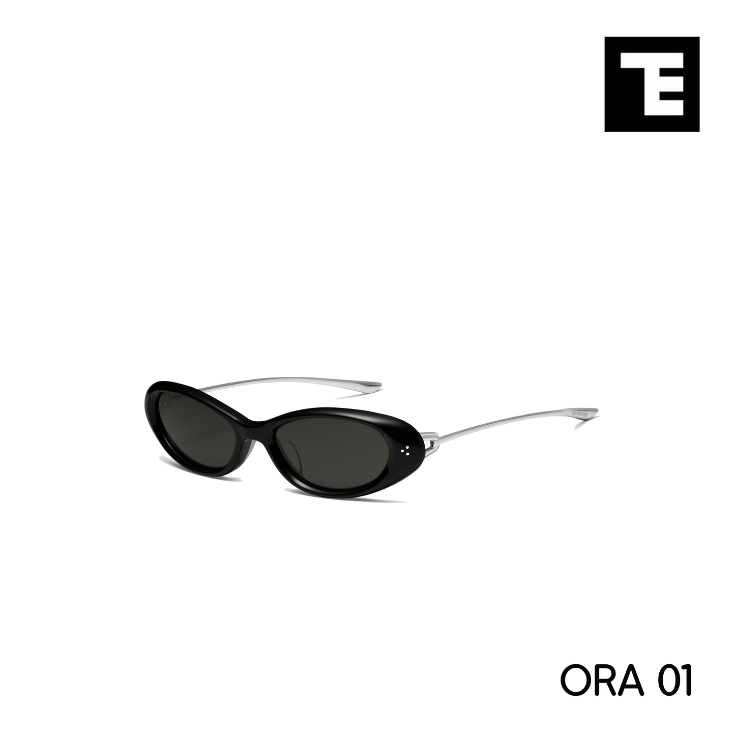 GM ORA 01