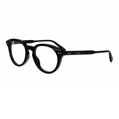 CELINE GLASSES 84