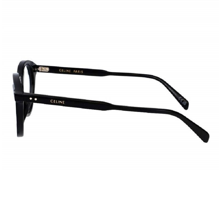 CELINE GLASSES 84
