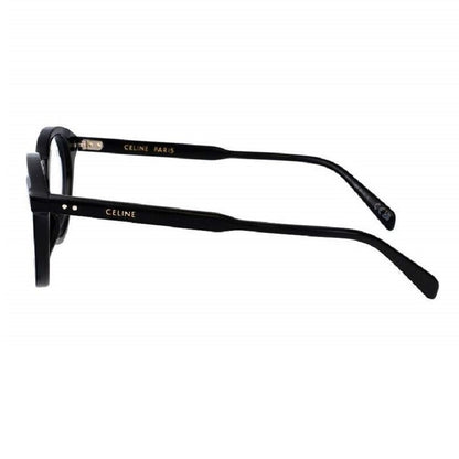 CELINE GLASSES 84