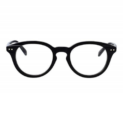 CELINE GLASSES 84
