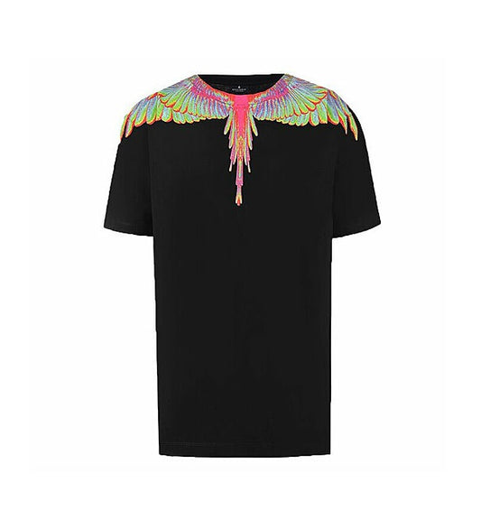 MARCELO BURLON T-SHIRT 01