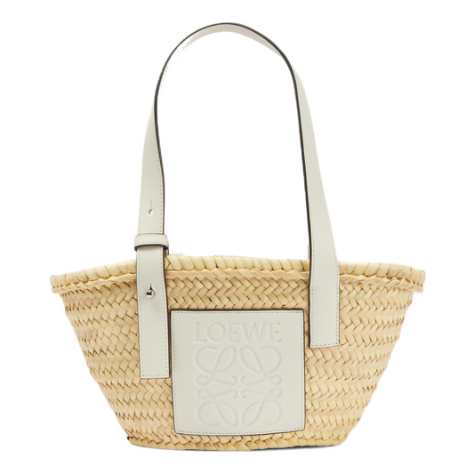 LOEWE BAG 01