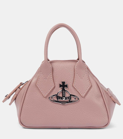VIVIENNE WESTWOOD BAG 12