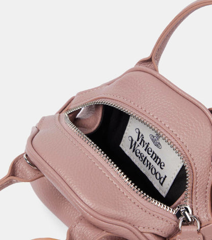 VIVIENNE WESTWOOD BAG 12
