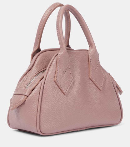 VIVIENNE WESTWOOD BAG 12