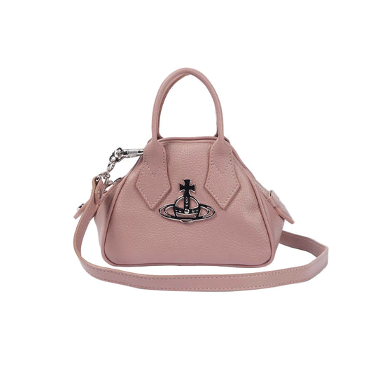 VIVIENNE WESTWOOD BAG 12