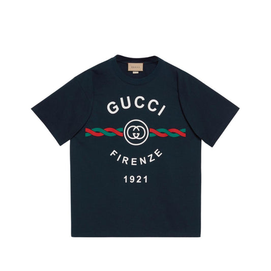 GUCCI T-SHIRT 06