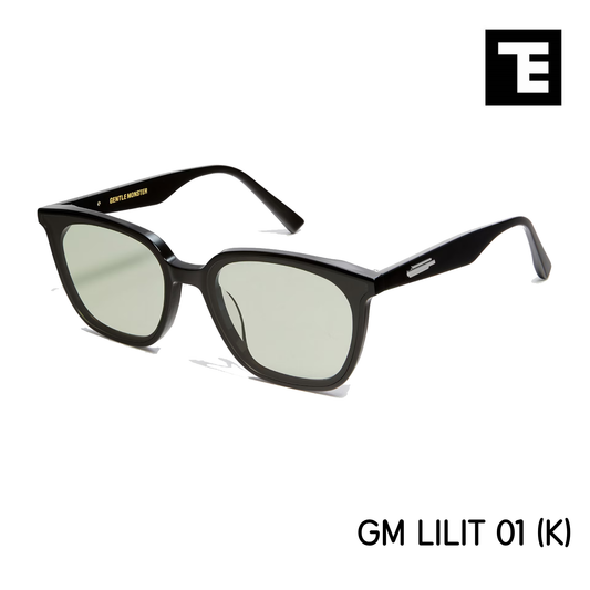 GM LILIT 01(K)