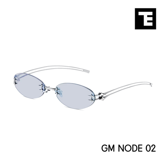GM NODE 02