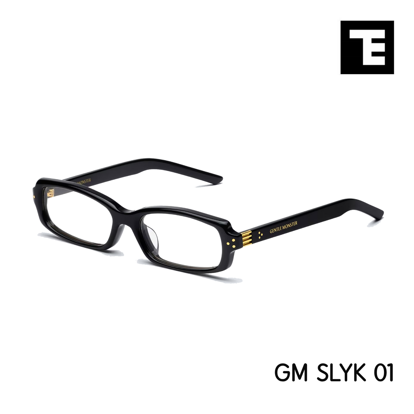 GM SLYK 01