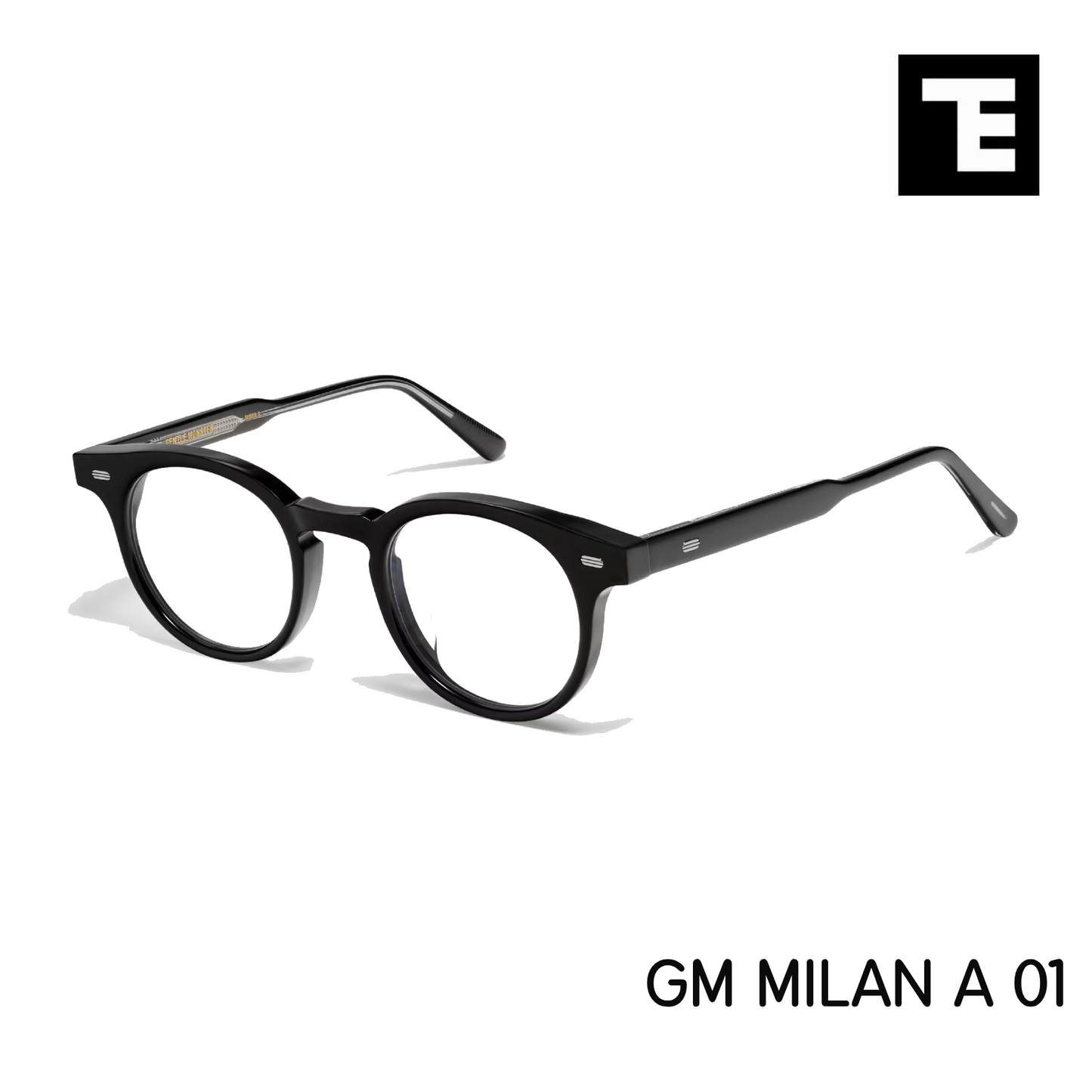 GM MILAN A 01