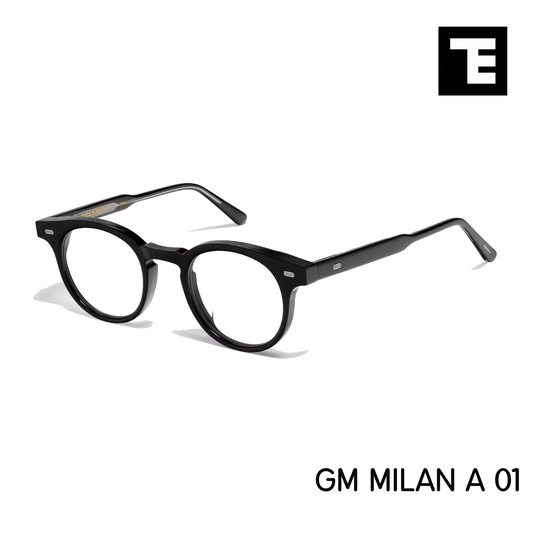 GM MILAN A 01