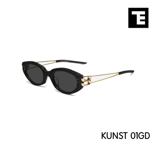 GM KUNST 01GD