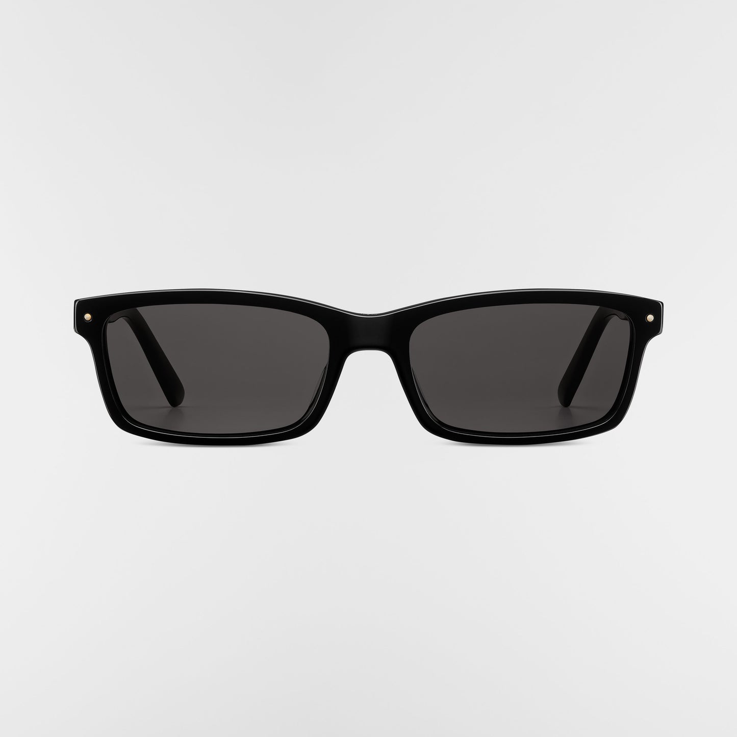 DIOR GLASSES 88