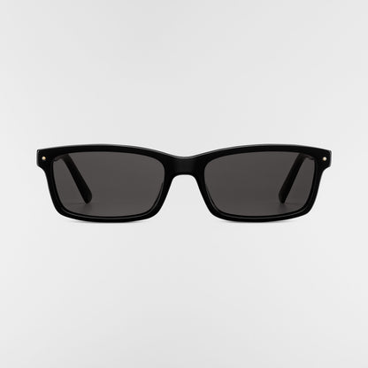 DIOR GLASSES 88