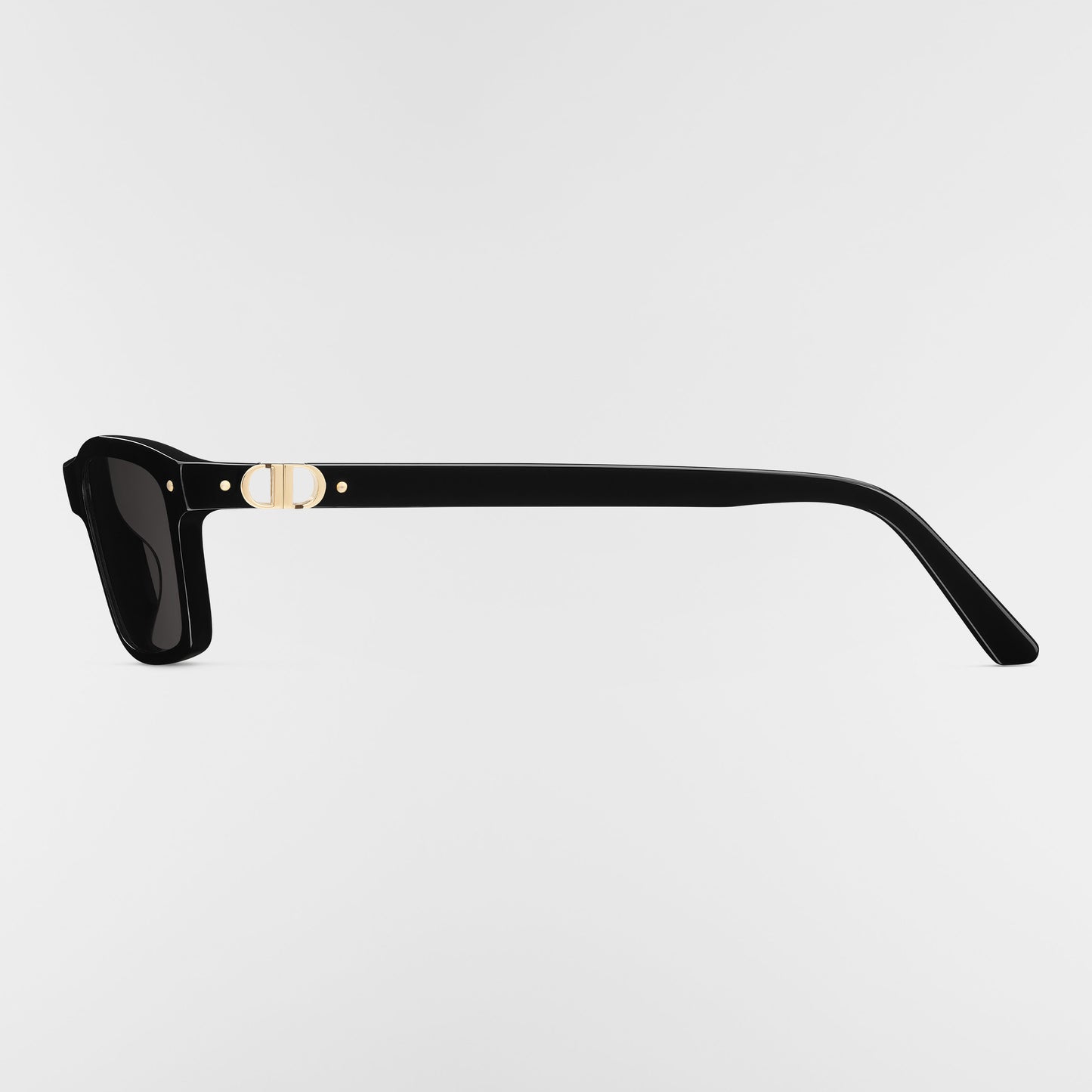 DIOR GLASSES 88