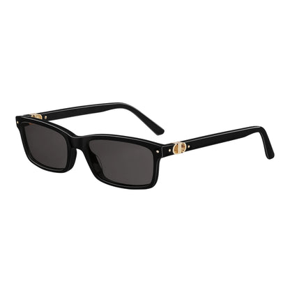 DIOR GLASSES 88
