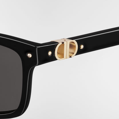 DIOR GLASSES 88