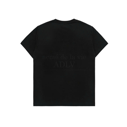 ADLV T-SHIRT 123