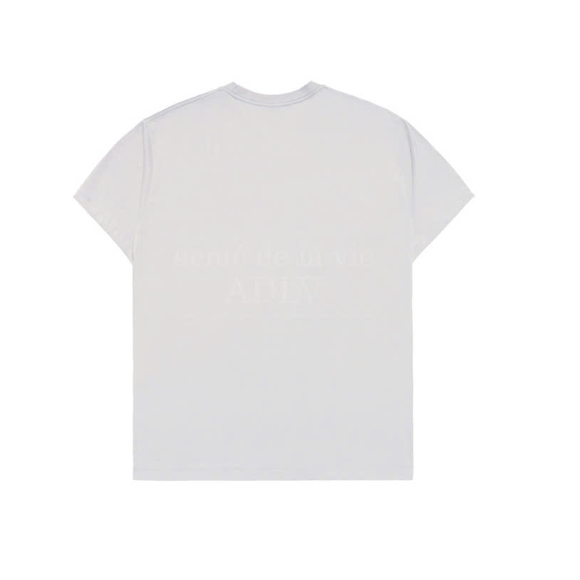 ADLV T-SHIRT 121